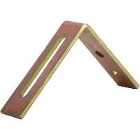 Уголки Domax 406001 фото №2 — интернет-магазин Desire.md