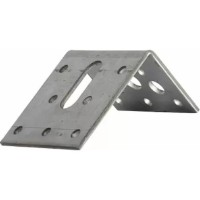 Уголки Domax 406002 фото №2 — интернет-магазин Desire.md