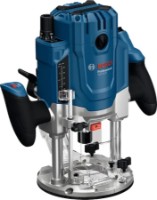 Фрезер Bosch GOF 20-12 (B0601627220)
