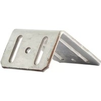 Уголки Domax 406003 фото №2 — интернет-магазин Desire.md