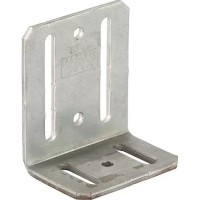 Уголки Domax 406003