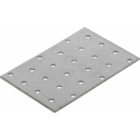Пластина перфорированная Domax 407019 фото №2 — интернет-магазин Desire.md