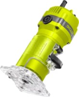 Фрезер Dyllu DTLT155001