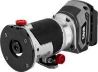 Maşina de frezat Graphite 58GE140 imaginea #4 — magazin online Desire.md