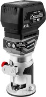 Maşina de frezat Graphite 58GE140 imaginea #5 — magazin online Desire.md
