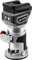 Maşina de frezat Graphite 58GE140 imaginea #6 — magazin online Desire.md