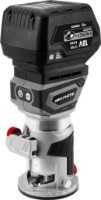 Фрезер Graphite 58GE140