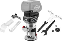 Maşina de frezat Graphite 58GE140 imaginea #3 — magazin online Desire.md