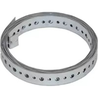 Монтажная лента Domax 408016 фото №2 — интернет-магазин Desire.md