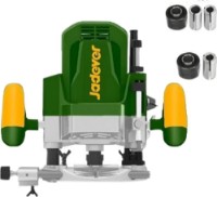 Maşina de frezat Jadever JDER1516001