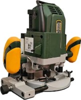 Maşina de frezat Jadever JDER1516001 imaginea #2 — magazin online Desire.md