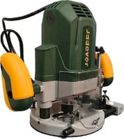 Maşina de frezat Jadever JDER1516001 imaginea #3 — magazin online Desire.md