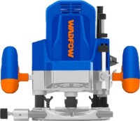 Maşina de frezat Wadfow WER1516001