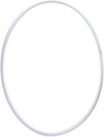 Cerc Pastorelli Rodeo 600mm