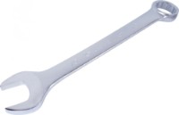 Cheie de piulițe King Tony 1071-70