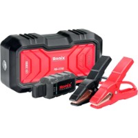 Pre-încărcător Ronix RH-4766