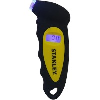 Manometru pentru anvelope Stanley STHT80874-0 imaginea #4 — magazin online Desire.md