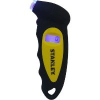 Manometru pentru anvelope Stanley STHT80874-0 imaginea #6 — magazin online Desire.md