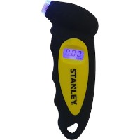 Manometru pentru anvelope Stanley STHT80874-0 imaginea #7 — magazin online Desire.md