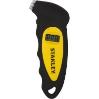 Manometru pentru anvelope Stanley STHT80874-0 imaginea #8 — magazin online Desire.md