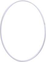 Cerc Pastorelli Rodeo 700mm