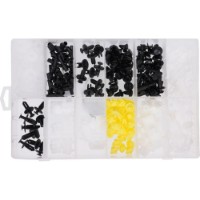 Set de clipuri Tagred TA1148