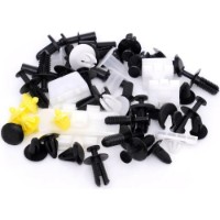 Set de clipuri Tagred TA1148 imaginea #2 — magazin online Desire.md