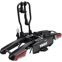 Adaptor pentru suport auto bicicleta Thule EasyFold 3 (944700)