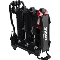 Suport auto bicicleta Thule EasyFold 3 (945100)