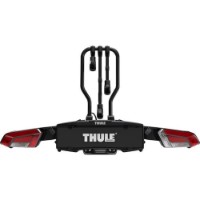 Suport auto bicicleta Thule EasyFold 3 (945100) imaginea #2 — magazin online Desire.md