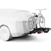 Suport auto bicicleta Thule EasyFold 3 (945100) imaginea #3 — magazin online Desire.md