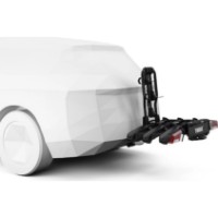 Suport auto bicicleta Thule EasyFold 3 (945100) imaginea #5 — magazin online Desire.md