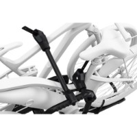 Suport auto bicicleta Thule EasyFold 3 (945100) imaginea #6 — magazin online Desire.md