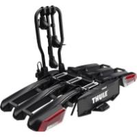 Suport auto bicicleta Thule EasyFold 3 (945100) imaginea #7 — magazin online Desire.md