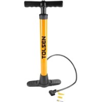 Pompă auto Tolsen 65503