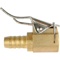 Наконечник для шланга Vorel VOR81661