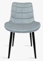 Scaun Bruno Connect Arctic Blue imaginea #2 — magazin online Desire.md