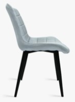 Scaun Bruno Connect Arctic Blue imaginea #3 — magazin online Desire.md