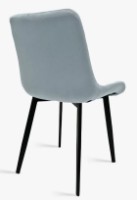 Scaun Bruno Connect Arctic Blue imaginea #4 — magazin online Desire.md