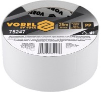 Bandă adezivă Vorel VOR75247