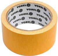 Bandă adezivă Vorel VOR75262