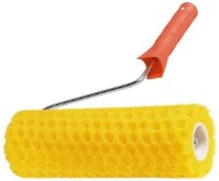 Trafalet Bauwelt 00061-224825