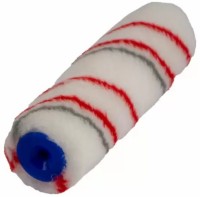 Trafalet Baux 330008