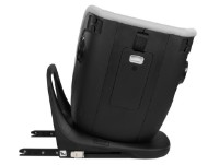 Scaun auto pentru copii Kikka Boo i-View Light Grey i-Size 40-150cm (31002100034) imaginea #3 — magazin online Desire.md