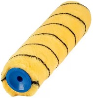 Trafalet Baux 331003