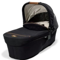 Landou Joie Ramble XL Eclipse (A1219PEECL000) imaginea #2 — magazin online Desire.md