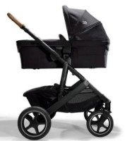 Landou Joie Ramble XL Eclipse (A1219PEECL000) imaginea #3 — magazin online Desire.md