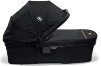 Landou Joie Ramble XL Eclipse (A1219PEECL000) imaginea #4 — magazin online Desire.md