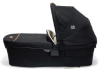 Landou Joie Ramble XL Eclipse (A1219PEECL000) imaginea #5 — magazin online Desire.md