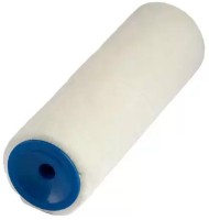 Trafalet Baux 332003